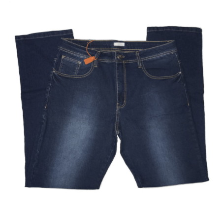 Calça jeans Masculina Imagem 1