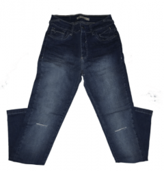 Calça jeans Feminina